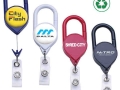 (TM) - BH0069 (Pad) copy