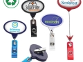 (TM) - BH66 (pad) copy