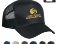 1033_group copy