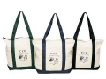 39B-TOTE-BAG copy