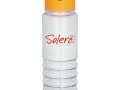 Botella SM-6828 copy