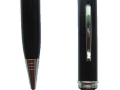 OOG_usb_pen_4 copy
