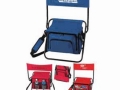 Silla con Hielera copy
