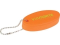 anti estres SM-2680 copy