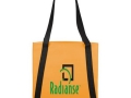 bolso SM-7270 copy