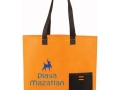bolso SM-7337 copy