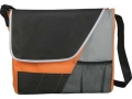 bolso SM-7349 copy
