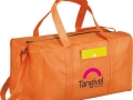 bolso SM-7357 copy