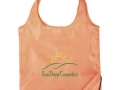 bolso SM-7403 copy