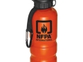 botella SM-6717 copy