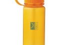 botella SM-6799 copy