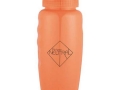 botella SM-6805 copy