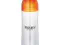 botella SM-6816 copy