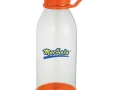 botella SM-6834 copy