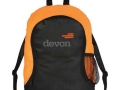 bulto SM-7365 copy