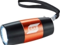 foco SM-9767 copy
