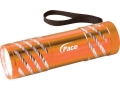 foco SM-9846 copy