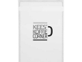 funda de ID SM-2450 copy