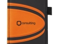 libreta SM-3415 copy