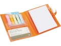 libreta SM-3475 copy