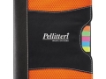 libreta SM-3537 copy