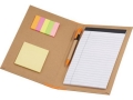 libreta SM-3660 copy