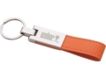 llavero SM-2396 copy