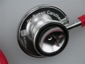 personalizado_b copy