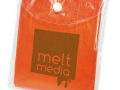 poncho impermeable SM-9470 copy