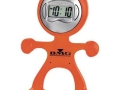 reloj SM-3046 copy