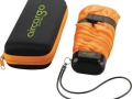 sombrilla con estuche SM-9472 copy