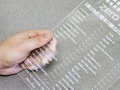 timthumb.php copy