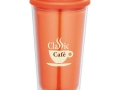 vaso SM-6678 copy